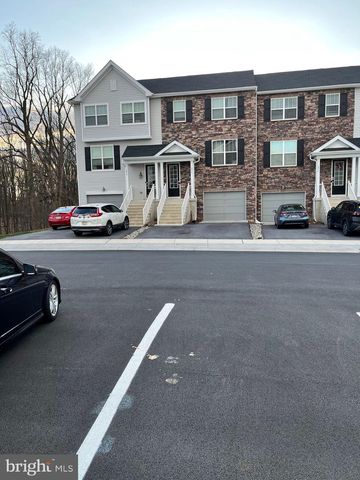 1874 BOULDER DR, Downingtown, PA 19335