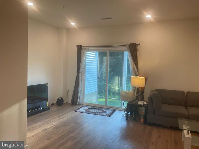 1874 BOULDER DR, Downingtown, PA 19335