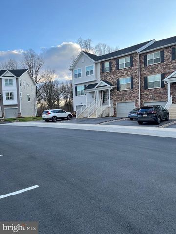 1874 BOULDER DR, Downingtown, PA 19335