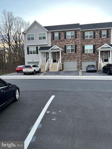1874 BOULDER DR, Downingtown, PA 19335