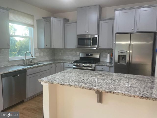 1874 BOULDER DR, Downingtown, PA 19335