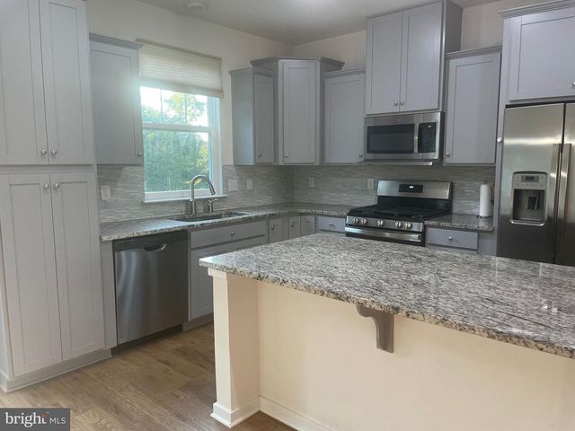 1874 BOULDER DR, Downingtown, PA 19335
