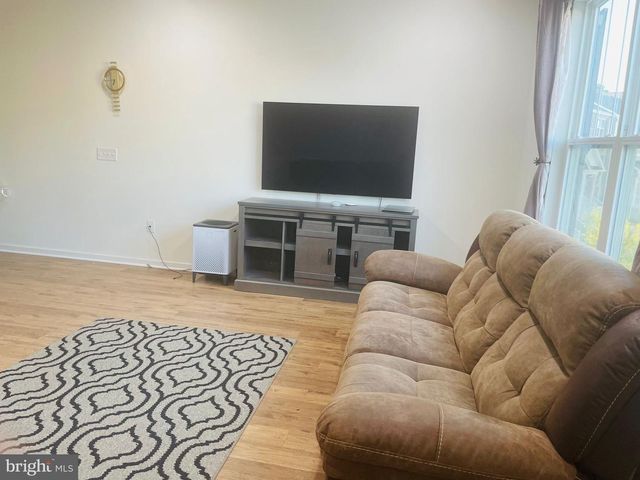 1874 BOULDER DR, Downingtown, PA 19335