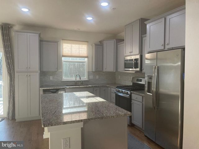 1874 BOULDER DR, Downingtown, PA 19335