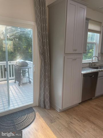 1874 BOULDER DR, Downingtown, PA 19335