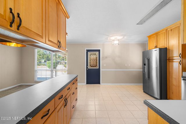 2944 MADRID Avenue E, Jacksonville, FL 32217