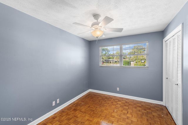 2944 MADRID Avenue E, Jacksonville, FL 32217