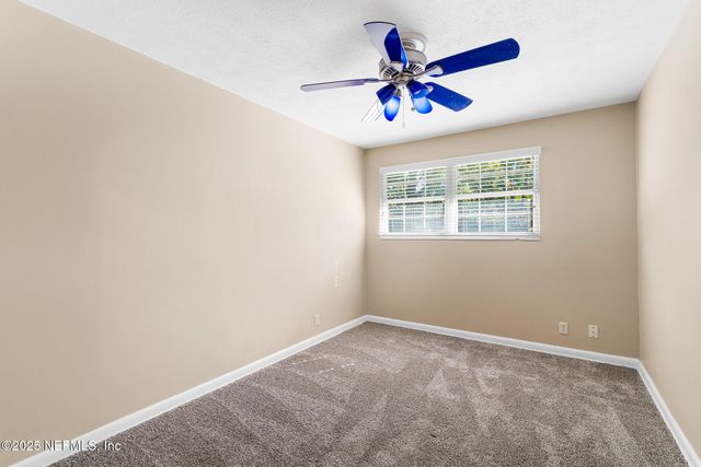 2944 MADRID Avenue E, Jacksonville, FL 32217