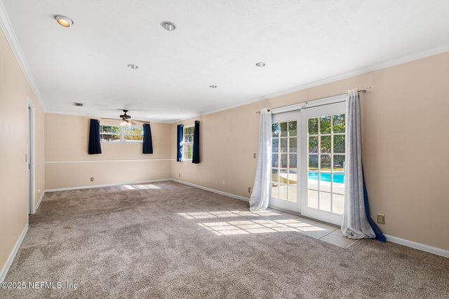 2944 MADRID Avenue E, Jacksonville, FL 32217