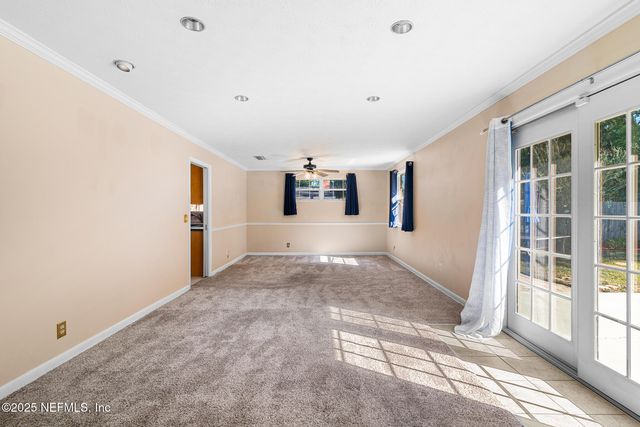 2944 MADRID Avenue E, Jacksonville, FL 32217