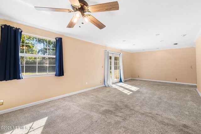 2944 MADRID Avenue E, Jacksonville, FL 32217