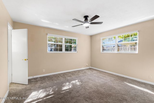 2944 MADRID Avenue E, Jacksonville, FL 32217