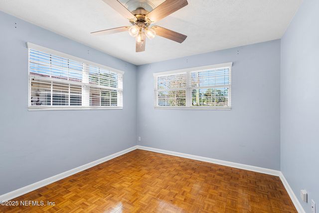 2944 MADRID Avenue E, Jacksonville, FL 32217