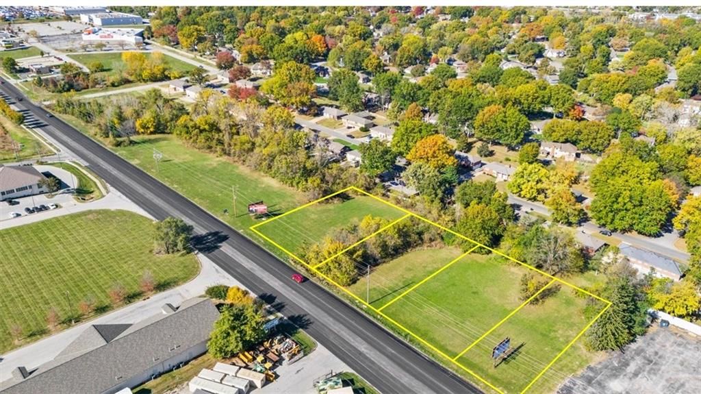 15022 Us-40 Highway, Kansas City, MO 64136