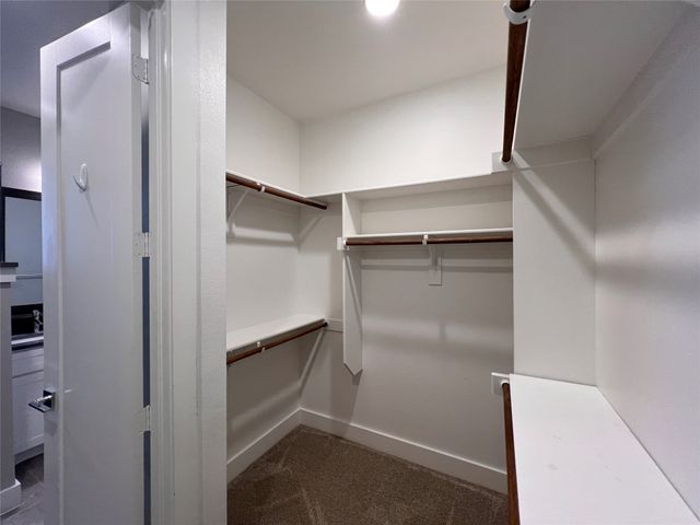 714 N Plano Road, Richardson, TX 75081