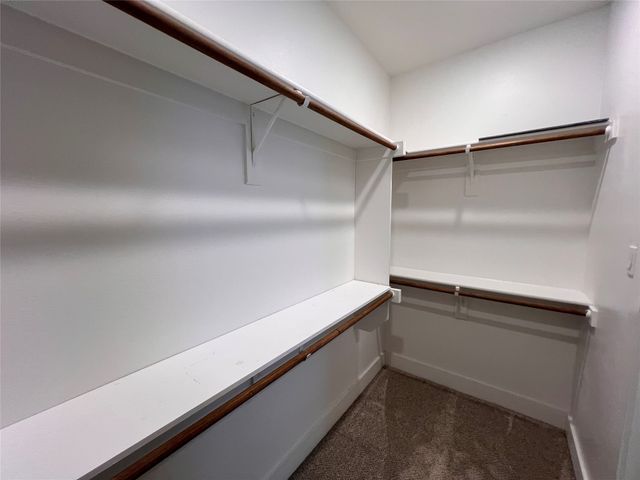 714 N Plano Road, Richardson, TX 75081