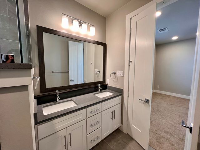 714 N Plano Road, Richardson, TX 75081
