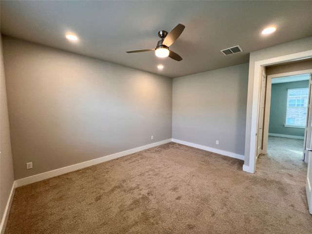 714 N Plano Road, Richardson, TX 75081