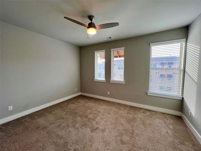 714 N Plano Road, Richardson, TX 75081