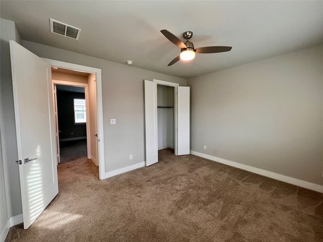 714 N Plano Road, Richardson, TX 75081
