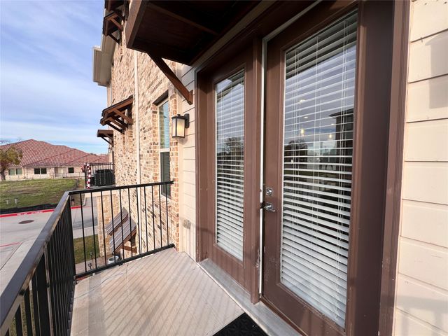 714 N Plano Road, Richardson, TX 75081