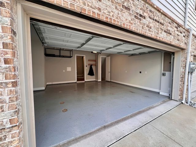 714 N Plano Road, Richardson, TX 75081