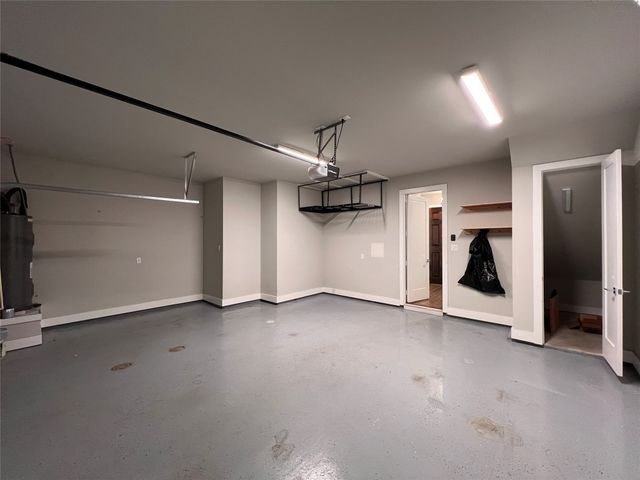 714 N Plano Road, Richardson, TX 75081