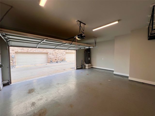 714 N Plano Road, Richardson, TX 75081
