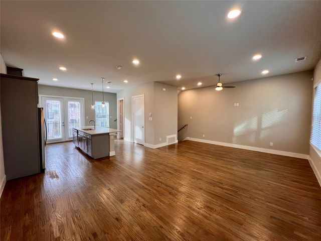 714 N Plano Road, Richardson, TX 75081