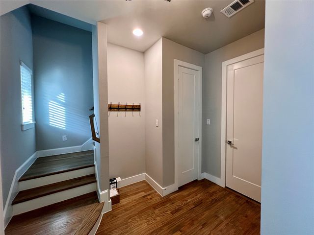 714 N Plano Road, Richardson, TX 75081