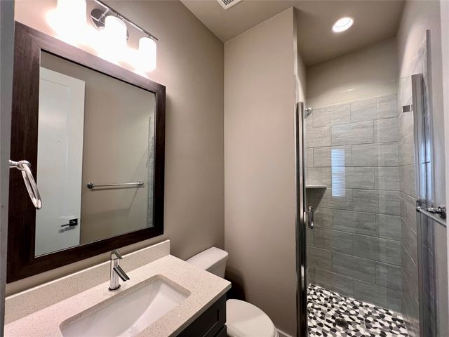 714 N Plano Road, Richardson, TX 75081