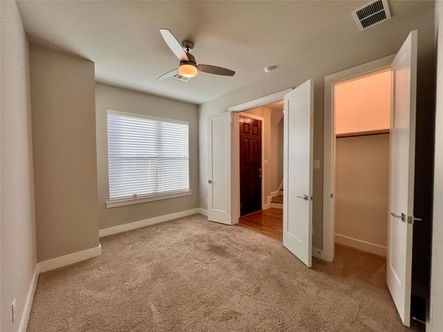 714 N Plano Road, Richardson, TX 75081