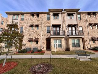 714 N Plano Road, Richardson, TX 75081