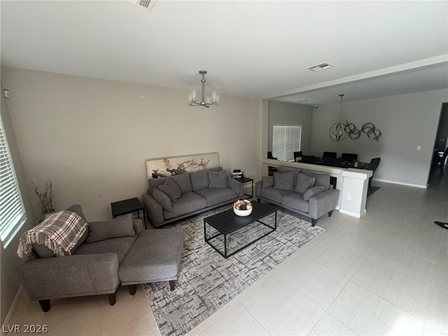 10153 Cascadia Creek Street, Las Vegas, NV 89141