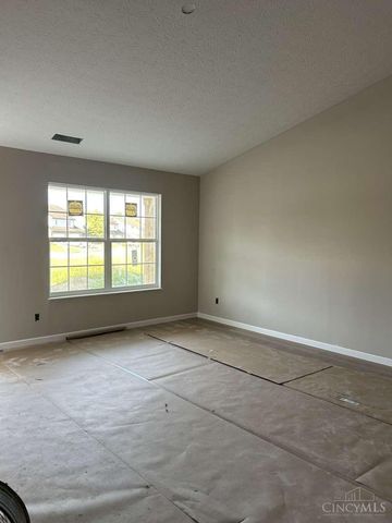 2085 Pine Forest Drive, Miamisburg, OH 45342