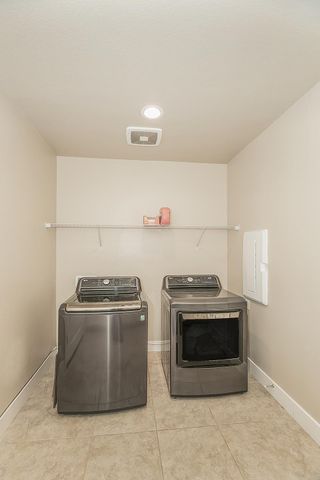 3883 Keats, Clovis, CA 93619