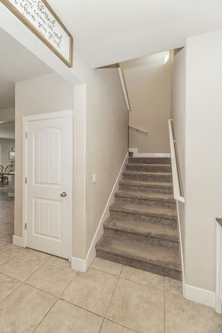 3883 Keats, Clovis, CA 93619