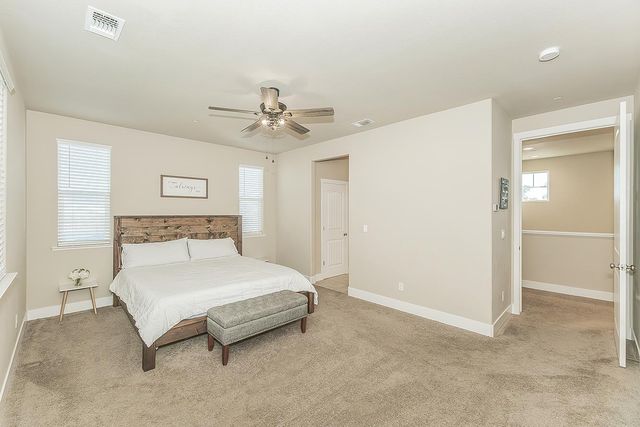 3883 Keats, Clovis, CA 93619