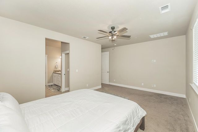 3883 Keats, Clovis, CA 93619