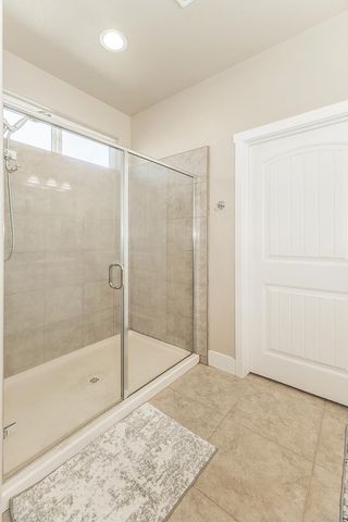 3883 Keats, Clovis, CA 93619