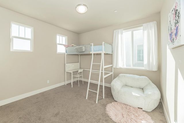 3883 Keats, Clovis, CA 93619