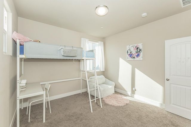 3883 Keats, Clovis, CA 93619