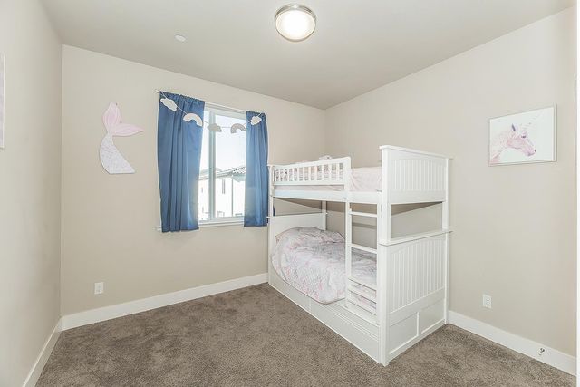 3883 Keats, Clovis, CA 93619