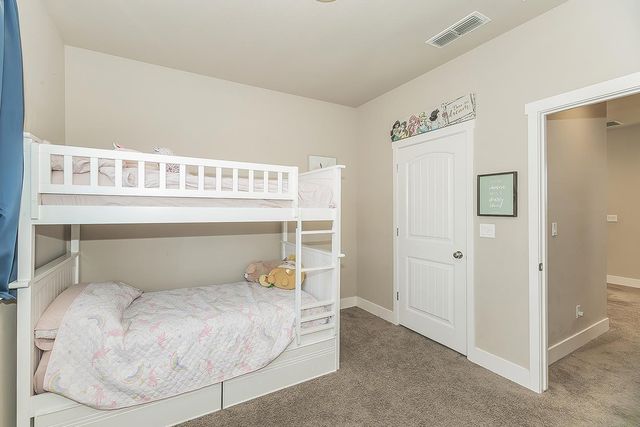 3883 Keats, Clovis, CA 93619