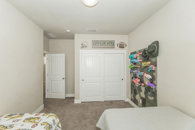 3883 Keats, Clovis, CA 93619