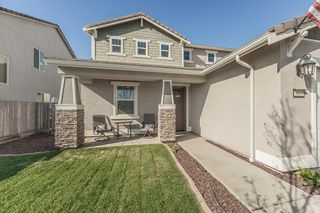 3883 Keats, Clovis, CA 93619