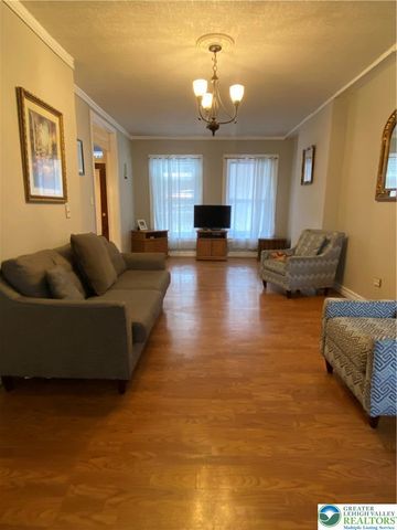 721 North 7th Street, Allentown City, PA 18102