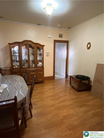 721 North 7th Street, Allentown City, PA 18102