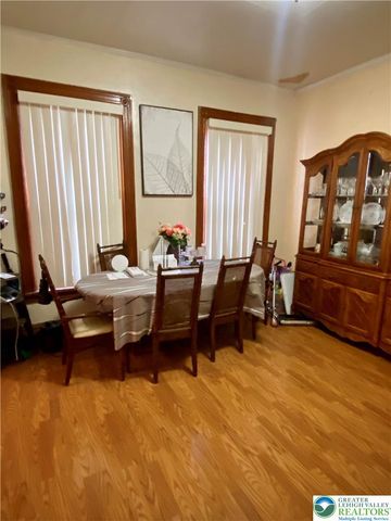 721 North 7th Street, Allentown City, PA 18102