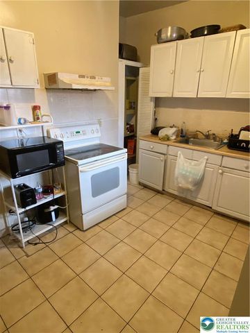 721 North 7th Street, Allentown City, PA 18102